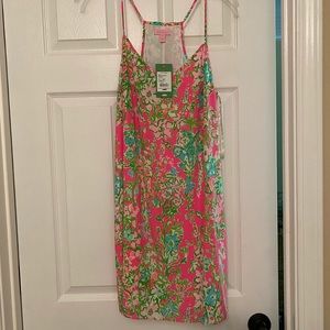 Lilly Pulitzer Dusk Dress